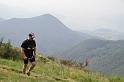 Maratona 2014 - Sunfai - Omar Grossi - 305